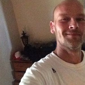 Meet your Posher, Butch